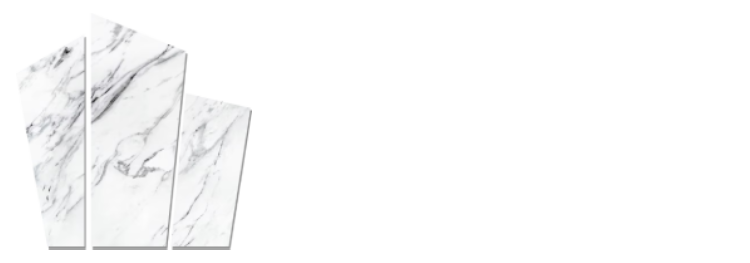 Granito Depot